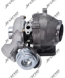 Turbina 8G17-300-308