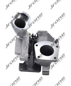 Turbina 8G17-300-321