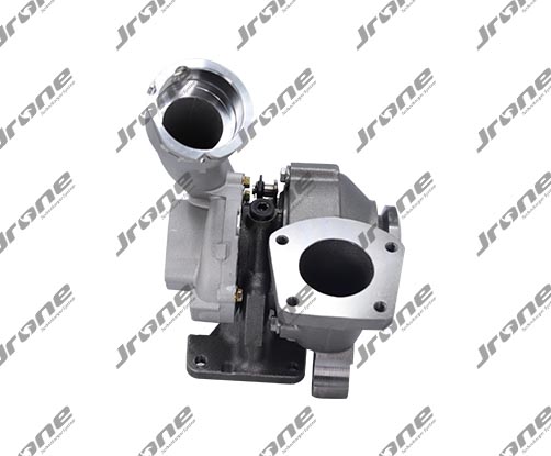 Turbina 8G17-300-321