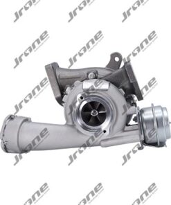 Turbina 8G17-300-321