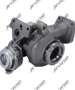 Turbina 8G17-300-321