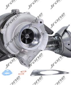 Turbina 8G17-300-371