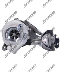 Turbina 8G17-300-371