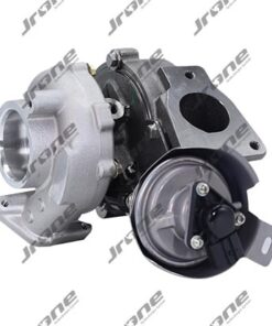 Turbina 8G17-300-371