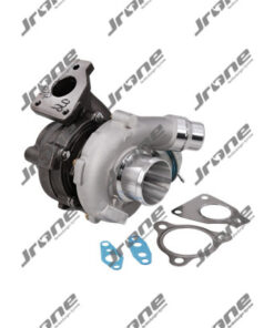 Turbina 8G17-300-387