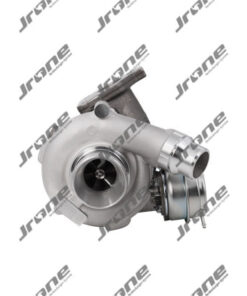 Turbina 8G17-300-387