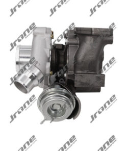 Turbina 8G17-300-387