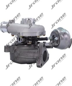 Turbina 8G17-300-440