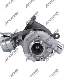 Turbina 8G17-300-440