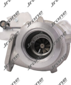 Turbina 8G17-300-456