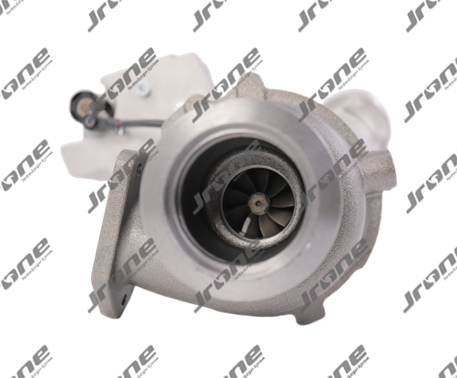 Turbina 8G17-300-456