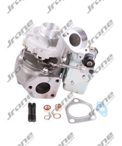 Turbina 8G17-300-465