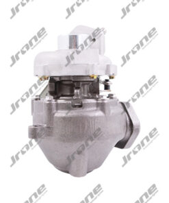 Turbina 8G17-300-465