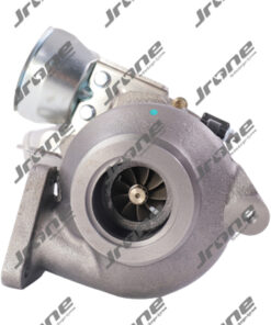 Turbina 8G17-300-588