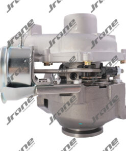 Turbina 8G17-300-588