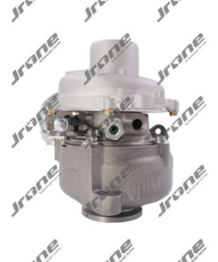 Turbina 8G17-300-588