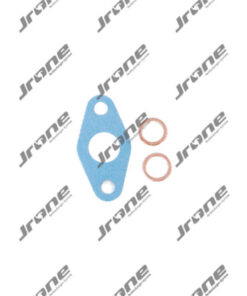 Turbina 8G17-300-674