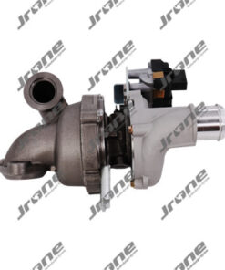 Turbina 8G17-300-674