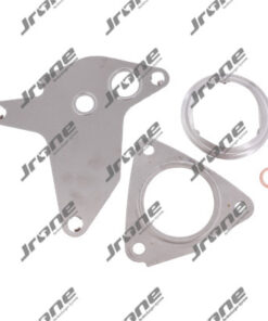 Turbina 8G17-300-676