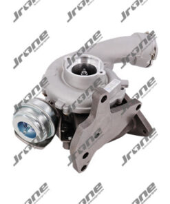 Turbina 8G17-300-676