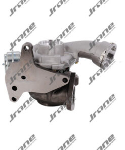 Turbina 8G17-300-676