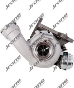 Turbina GARRETT model GTB1752V cod 8G17-300-676-3171