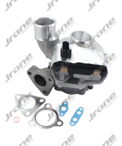 Turbina 8G17-300-735