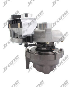 Turbina 8G17-300-735