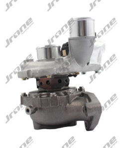 Turbina 8G17-300-735