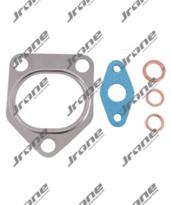 Turbina 8G17-300-739