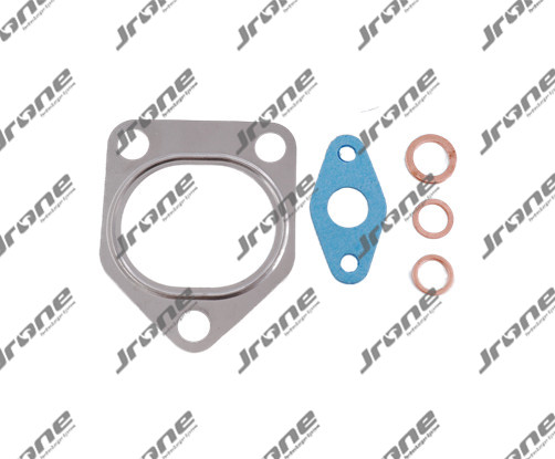 Turbina 8G17-300-739