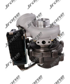 Turbina 8G17-300-739