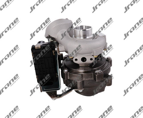 Turbina 8G17-300-739