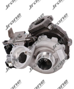 Turbina 8G17-300-739