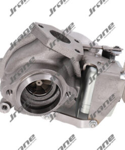 Turbina 8G17-300-739