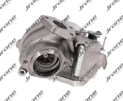 Turbina 8G17-300-739