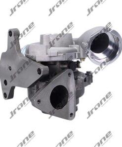 Turbina 8G17-300-793