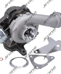 Turbina GARRET model GTB1749V cod 8G17-300-793-3171