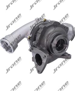 Turbina 8G17-300-793