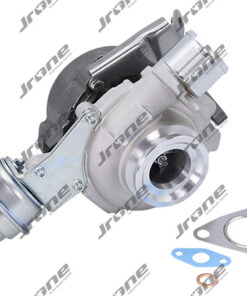 Turbina 8G17-300-808