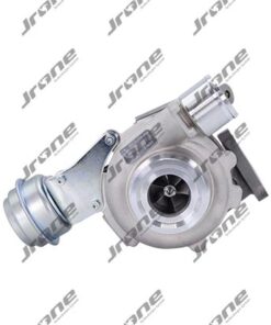 Turbina 8G17-300-808