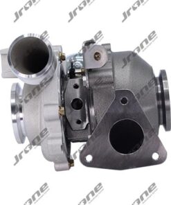 Turbina 8G17-300-808