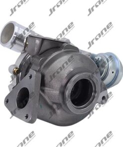 Turbina 8G17-300-808