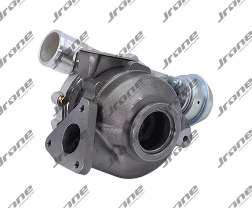 Turbina 8G17-300-808