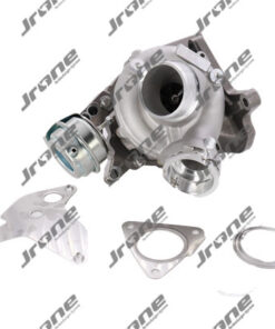 Turbina 8G17-300-821