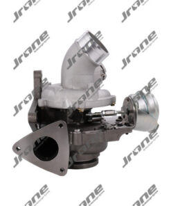 Turbina 8G17-300-821