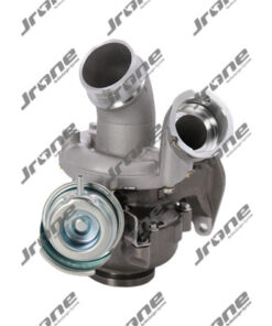 Turbina GARRET model GTB1752V cod 8G17-300-821-3171