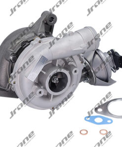 Turbina 8G17-300-822