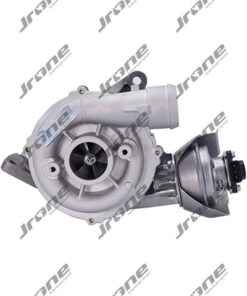 Turbina 8G17-300-822