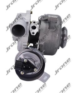 Turbina 8G17-300-822